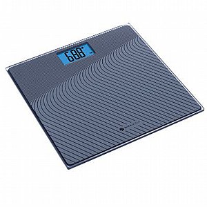 משקל מטבח מדגם NKS-820 מבית Nakiri משקל מטבח מדגם NKS-820 מבית Nakiri